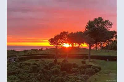 508 Fox Hill Drive, Calverton, NY 11933 - Photo 35