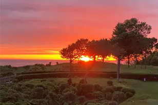 508 Fox Hill Dr, Calverton, NY 11933 - Photo 35