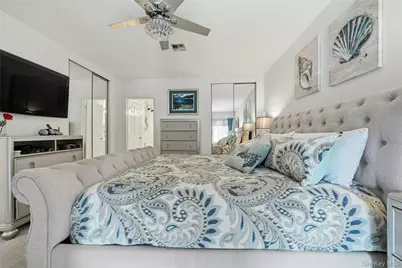 508 Fox Hill Drive, Calverton, NY 11933 - Photo 9