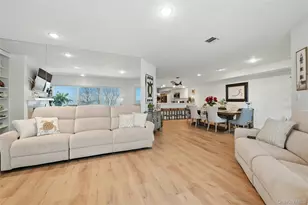 508 Fox Hill Dr, Calverton, NY 11933 - Photo 15