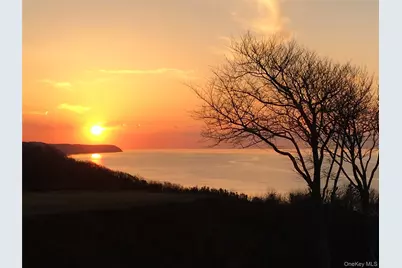 508 Fox Hill Drive, Calverton, NY 11933 - Photo 1