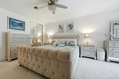 508 Fox Hill Drive, Calverton, NY 11933 - Photo 7