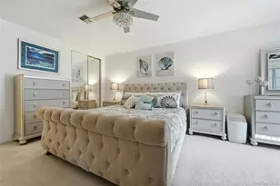 508 Fox Hill Dr, Calverton, NY 11933 - Photo 7