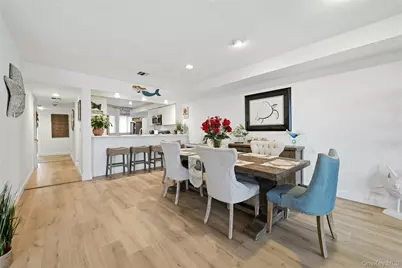 508 Fox Hill Drive, Calverton, NY 11933 - Photo 19