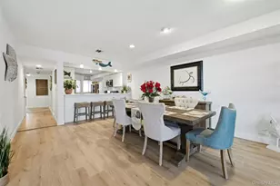 508 Fox Hill Dr, Calverton, NY 11933 - Photo 19