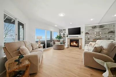 508 Fox Hill Drive, Calverton, NY 11933 - Photo 13