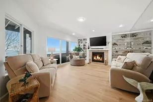 508 Fox Hill Dr, Calverton, NY 11933 - Photo 13