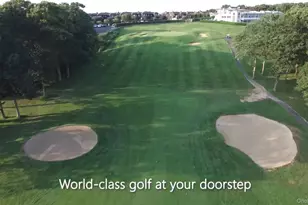 508 Fox Hill Dr, Calverton, NY 11933 - Photo 37