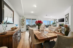 508 Fox Hill Dr, Calverton, NY 11933 - Photo 21