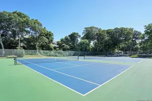 508 Fox Hill Dr, Calverton, NY 11933 - Photo 33