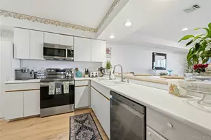 508 Fox Hill Dr, Calverton, NY 11933 - Photo 23