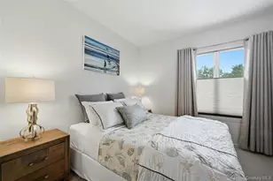 508 Fox Hill Dr, Calverton, NY 11933 - Photo 11