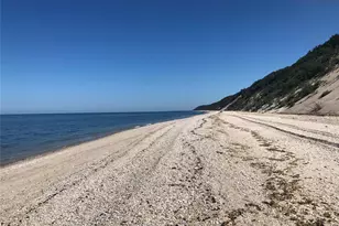 508 Fox Hill Dr, Calverton, NY 11933 - Photo 29