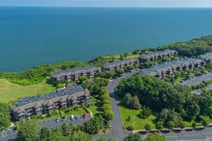 508 Fox Hill Dr, Calverton, NY 11933 - Photo 39