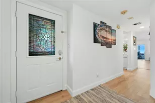 508 Fox Hill Dr, Calverton, NY 11933 - Photo 5