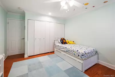 21 Canterbury Road #6, Great Neck, NY 11021 - Photo 25