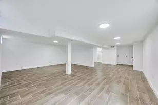 33 Silverpine Dr, Amityville, NY 11701 - Photo 15