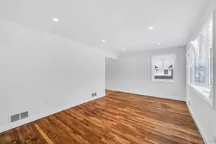 33 Silverpine Dr, Amityville, NY 11701 - Photo 7