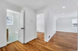 33 Silverpine Dr, Amityville, NY 11701 - Photo 15