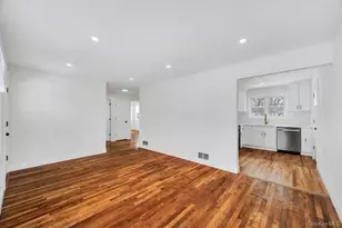 33 Silverpine Dr, Amityville, NY 11701 - Photo 5