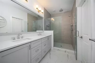 247 Superior Court, Wappingers Falls, NY 12590 - Photo 13