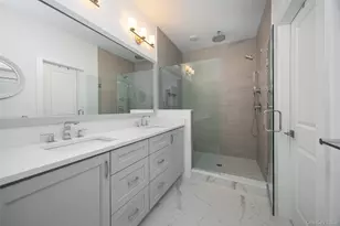 247 Superior Ct, Wappingers Falls, NY 12590 - Photo 13