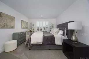 247 Superior Ct, Wappingers Falls, NY 12590 - Photo 21