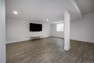 247 Superior Ct, Wappingers Falls, NY 12590 - Photo 25