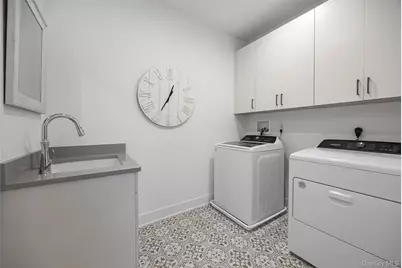 247 Superior Court, Wappingers Falls, NY 12590 - Photo 11