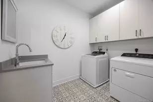 247 Superior Ct, Wappingers Falls, NY 12590 - Photo 11