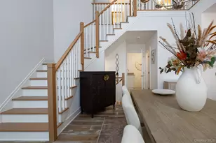 247 Superior Ct, Wappingers Falls, NY 12590 - Photo 3