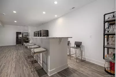 247 Superior Court, Wappingers Falls, NY 12590 - Photo 23