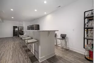 247 Superior Ct, Wappingers Falls, NY 12590 - Photo 23