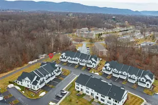 247 Superior Ct, Wappingers Falls, NY 12590 - Photo 31