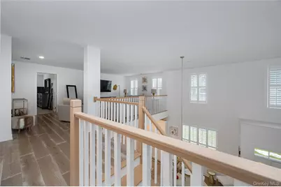 247 Superior Court, Wappingers Falls, NY 12590 - Photo 15