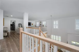 247 Superior Ct, Wappingers Falls, NY 12590 - Photo 15