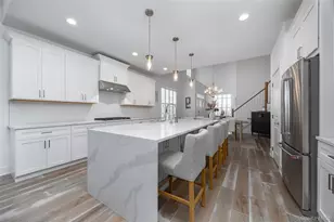 247 Superior Ct, Wappingers Falls, NY 12590 - Photo 7