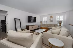 247 Superior Ct, Wappingers Falls, NY 12590 - Photo 17