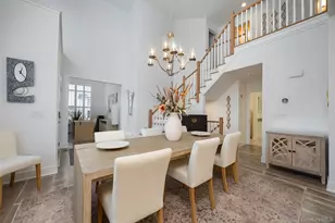 247 Superior Ct, Wappingers Falls, NY 12590 - Photo 5