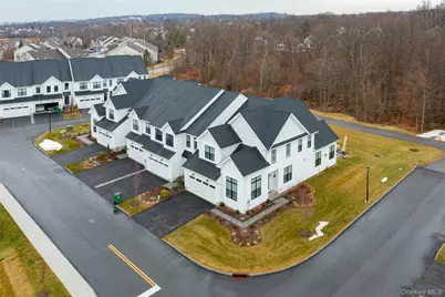 247 Superior Court, Wappingers Falls, NY 12590 - Photo 33