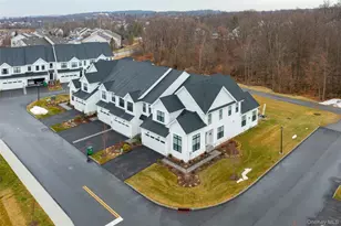 247 Superior Ct, Wappingers Falls, NY 12590 - Photo 33