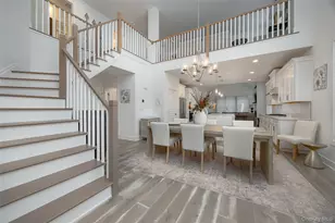 247 Superior Ct, Wappingers Falls, NY 12590 - Photo 3