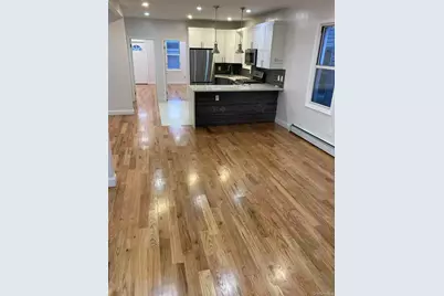 78-38 83rd Street, Glendale, NY 11385 - Photo 3