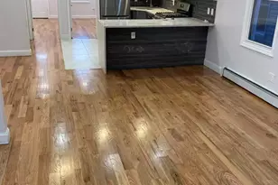 78-38 83rd St, Glendale, NY 11385 - Photo 3