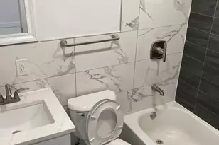 78-38 83rd St, Glendale, NY 11385 - Photo 5