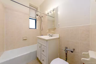 1199 E 53rd Street #1L, Brooklyn, NY 11234 - Photo 5