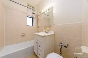 1199 E 53rd St, Brooklyn, NY 11234 - Photo 5