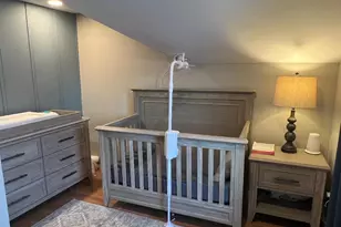 25 Wood Ave, Patchogue, NY 11772 - Photo 17