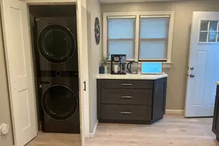 25 Wood Ave, Patchogue, NY 11772 - Photo 7