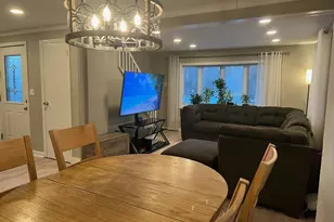 25 Wood Ave, Patchogue, NY 11772 - Photo 11